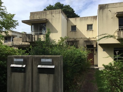 4E65ADF1-45E9-493B-A0F8-C891489F2772