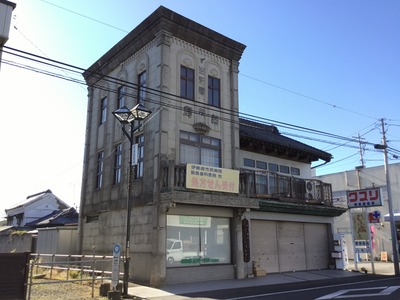 DEF89414-61FE-4225-963B-36DE9C4FCAF9