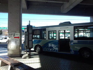 IMG_20160301_090955419