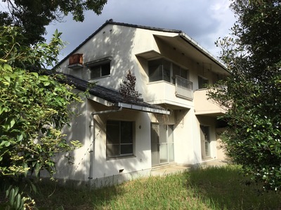 B67AEB5E-4E30-4E06-866B-019C262049F9