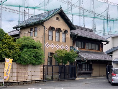 IMG_8640_Original