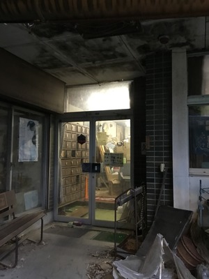 6AB92768-80ED-40F9-8690-6E9A3A1D383D