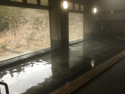 BB8AE052-AE67-40F9-9A1B-B22CC373263C