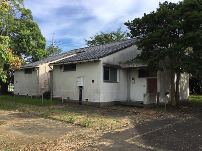 A48FCA2B-070A-4D04-B029-53A35A16B618