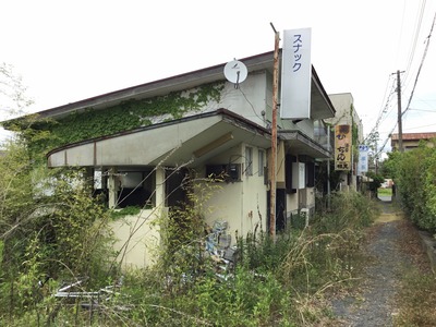 F65264B3-7E22-40F3-AF42-D24165F14385