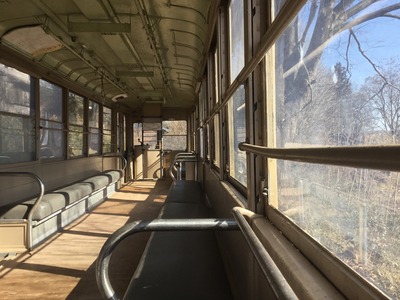 0A73137B-4426-4824-9AA0-5787B7092455