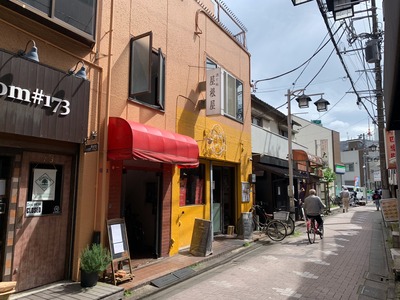 IMG_8479_Original