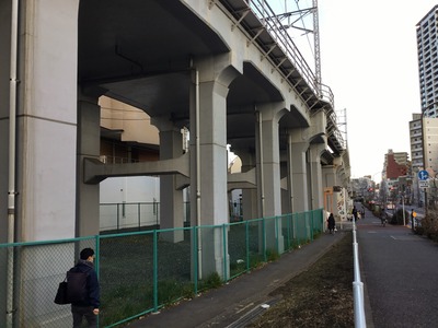 CBA99495-13DB-4F5A-B462-723090C92E28