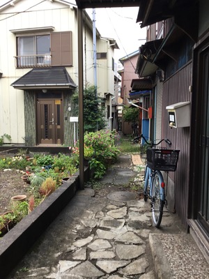 6255398D-68A8-47DC-BCAE-6EF83E7D6040