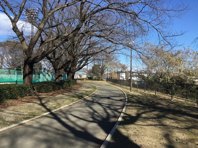 B53A2331-CF48-4734-A126-EC74F679A4EB