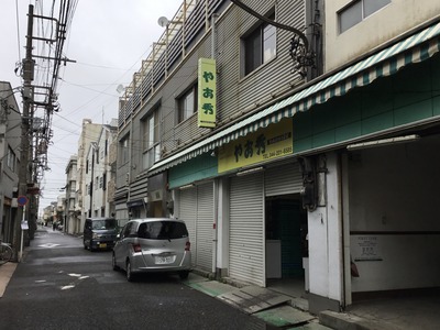 75E171B5-0C3C-4ED5-809C-0EF704AC0D99