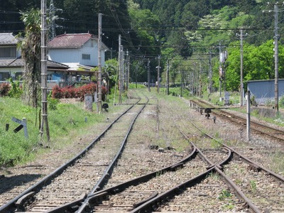 4AD207F5-3152-41A9-9B66-236BFA56E985