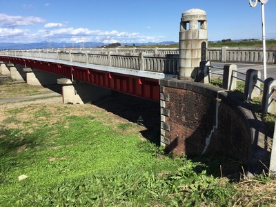 D3A1C3F1-9F44-4E15-B62A-E24104D90D8B