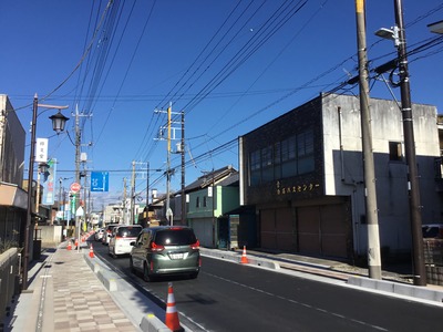 48503C65-1F08-4111-9667-49E6197C3207