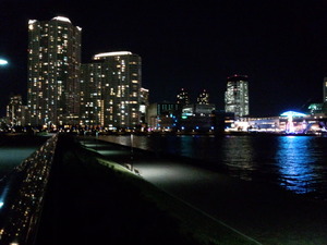 IMG_20141209_173221500