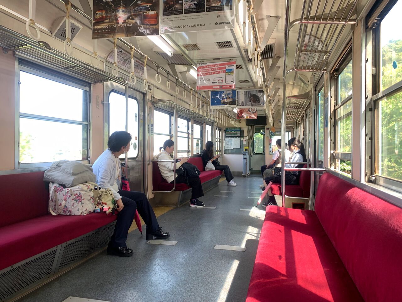 千葉県銚子市(3)、外川の犬吠埼市営住宅 : 散歩と旅ときどき温泉