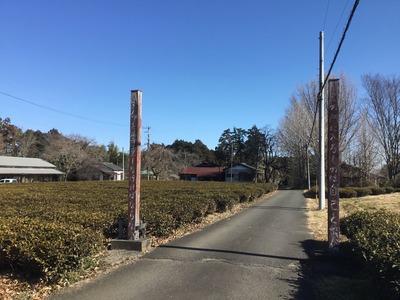 CF7A840C-6CA3-462E-B700-7A284B1A57CF