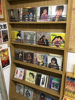 3402D1DA-3588-48E8-AF95-02C51154E5F6