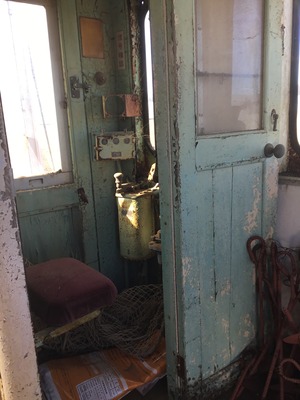 016FC004-942B-4F44-8BEC-05D1DB7706C0