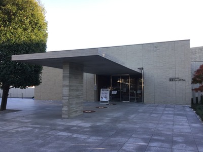 EBDD07C9-FA90-4931-8C6E-29753CA10DD0