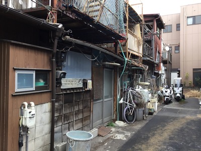 33F80DAB-46BB-4DD4-A967-536CB79161E2