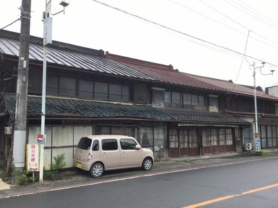 05CF1DA3-01B2-47F9-AA6B-4EB3D65169BF