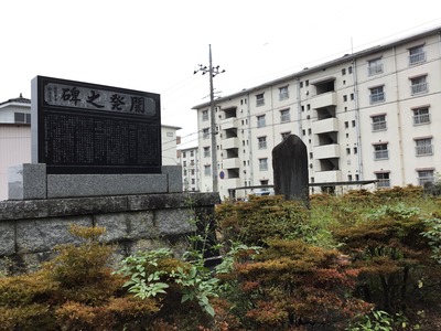 7046E53B-45C2-4632-8F48-CBE1481D188D