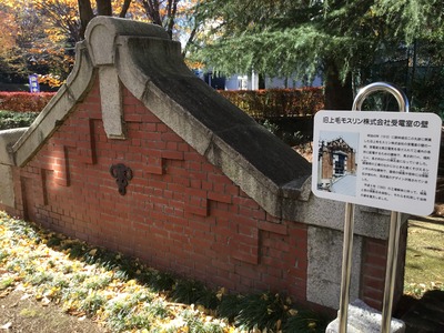 756A29AB-519F-4333-8884-69459BAB53E0