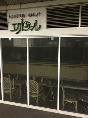 B76726C7-479B-4ABD-8E49-4595F6FEAFF0