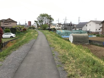 6936999B-A6CC-43E0-85E3-52C54FE4080B