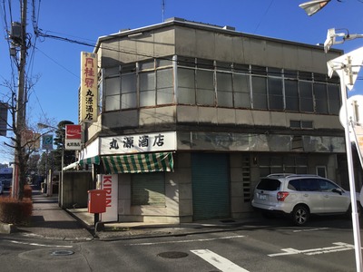 819391AC-C421-429A-B5D5-3AD7C0DF5275