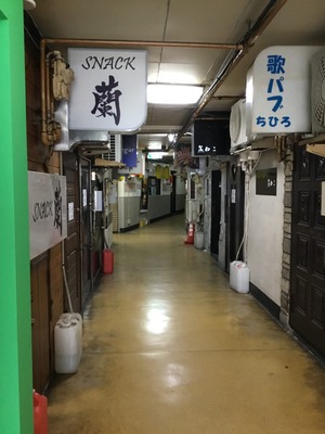 024A6B1F-E16E-4C49-A842-8ADF9A8A3480