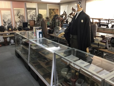 F8C7FB26-3D0F-4E27-8118-9E71DC16890D