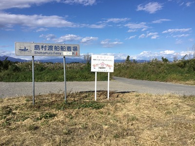 6BA0C325-33AB-4A71-8A10-41C5A15B7963