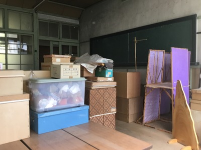 FB77D979-82E2-432C-AD0E-DDD878605965