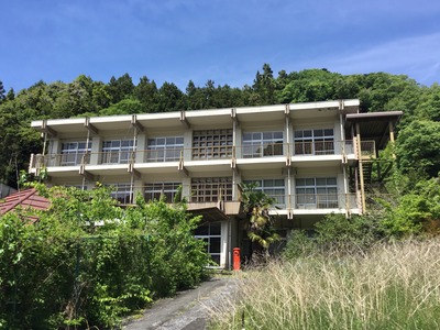 173E139E-239D-462E-9A50-560C8336C007