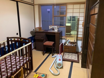 IMG_4690_Original