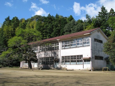 08291EB6-2EEE-412A-A63A-4CA0378D7CAE