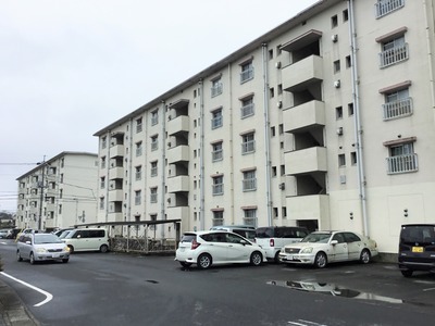 3FB8160B-AD52-453B-B2AE-E9C23BD5627A