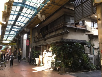 F717A721-F01C-4216-AF4C-94C6C871DF19