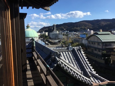 BDAF1109-F535-448D-9E5E-BBE40B81565C