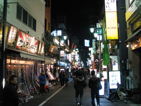 14年04月 散歩と旅ときどき温泉 14年04月 散歩と旅ときどき温泉