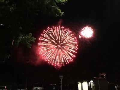 D2721637-704F-476A-AB78-980622E5663D