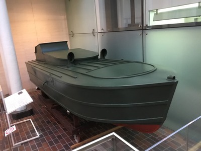 1C295BDA-27FD-4231-BC38-9BF4C812D970