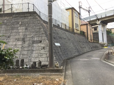 EF34F1DC-1E11-49C3-88D0-139511FD4BC0