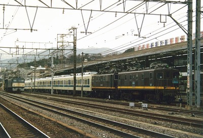 B66BB931-8A82-4FD1-AC50-93DD666296EC