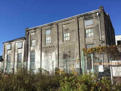 05CF6E65-F33A-4BE8-84CE-B06EEF4A072D