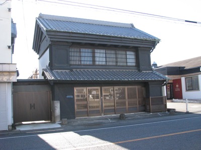 5EA5E557-1412-4675-BAFA-5553FFD7D505