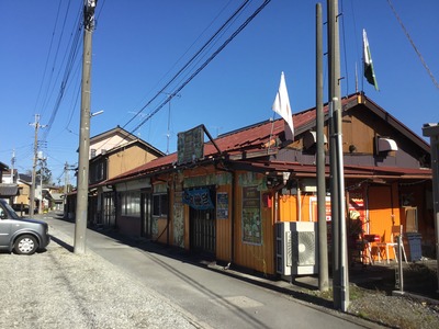 CCC47B18-CB3C-48DF-8E74-BB77C7D70AE7