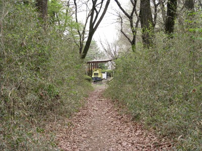 0687E277-DCAF-45E4-987D-6F4092382274